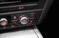 Audi A6 Avant 3.0 TDI quattro*Navi*19 Z.*Ahk*Leder* Grau - thumbnail 32