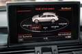Audi A6 Avant 3.0 TDI quattro*Navi*19 Z.*Ahk*Leder* Grau - thumbnail 30