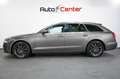 Audi A6 Avant 3.0 TDI quattro*Navi*19 Z.*Ahk*Leder* Grau - thumbnail 3