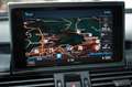 Audi A6 Avant 3.0 TDI quattro*Navi*19 Z.*Ahk*Leder* Grau - thumbnail 25