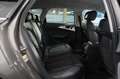 Audi A6 Avant 3.0 TDI quattro*Navi*19 Z.*Ahk*Leder* Grau - thumbnail 15