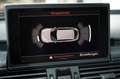 Audi A6 Avant 3.0 TDI quattro*Navi*19 Z.*Ahk*Leder* Grau - thumbnail 26