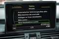 Audi A6 Avant 3.0 TDI quattro*Navi*19 Z.*Ahk*Leder* Grau - thumbnail 29