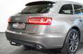 Audi A6 Avant 3.0 TDI quattro*Navi*19 Z.*Ahk*Leder* Grau - thumbnail 7