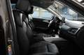 Audi A6 Avant 3.0 TDI quattro*Navi*19 Z.*Ahk*Leder* Grau - thumbnail 14
