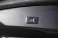 Audi A6 Avant 3.0 TDI quattro*Navi*19 Z.*Ahk*Leder* Grau - thumbnail 35