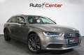 Audi A6 Avant 3.0 TDI quattro*Navi*19 Z.*Ahk*Leder* Grau - thumbnail 2