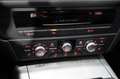 Audi A6 Avant 3.0 TDI quattro*Navi*19 Z.*Ahk*Leder* Grau - thumbnail 31