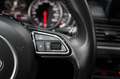 Audi A6 Avant 3.0 TDI quattro*Navi*19 Z.*Ahk*Leder* Grau - thumbnail 40