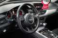 Audi A6 Avant 3.0 TDI quattro*Navi*19 Z.*Ahk*Leder* Grau - thumbnail 8