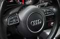 Audi A6 Avant 3.0 TDI quattro*Navi*19 Z.*Ahk*Leder* Grau - thumbnail 17