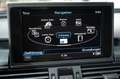 Audi A6 Avant 3.0 TDI quattro*Navi*19 Z.*Ahk*Leder* Grau - thumbnail 27