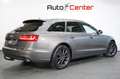 Audi A6 Avant 3.0 TDI quattro*Navi*19 Z.*Ahk*Leder* Grau - thumbnail 4