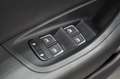 Audi A6 Avant 3.0 TDI quattro*Navi*19 Z.*Ahk*Leder* Grau - thumbnail 19