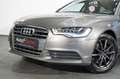 Audi A6 Avant 3.0 TDI quattro*Navi*19 Z.*Ahk*Leder* Grau - thumbnail 5