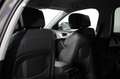 Audi A6 Avant 3.0 TDI quattro*Navi*19 Z.*Ahk*Leder* Grau - thumbnail 12