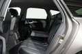 Audi A6 Avant 3.0 TDI quattro*Navi*19 Z.*Ahk*Leder* Grau - thumbnail 11