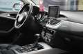 Audi A6 Avant 3.0 TDI quattro*Navi*19 Z.*Ahk*Leder* Grau - thumbnail 13