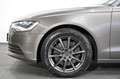 Audi A6 Avant 3.0 TDI quattro*Navi*19 Z.*Ahk*Leder* Grau - thumbnail 6