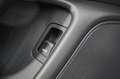 Audi A6 Avant 3.0 TDI quattro*Navi*19 Z.*Ahk*Leder* Grau - thumbnail 20