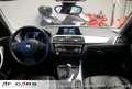 BMW 120 d Advantage Navi RTTI LED PDC Leder ACC Blanc - thumbnail 8