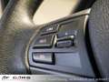 BMW 120 d Advantage Navi RTTI LED PDC Leder ACC Bianco - thumbnail 11