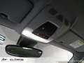 BMW 120 d Advantage Navi RTTI LED PDC Leder ACC Blanco - thumbnail 13