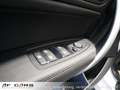BMW 120 d Advantage Navi RTTI LED PDC Leder ACC Blanc - thumbnail 12