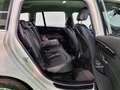 BMW 218 218d Gran Tourer Luxury 7pauto garanzia 24 mesi Bianco - thumbnail 32