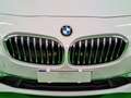 BMW 218 218d Gran Tourer Luxury 7pauto garanzia 24 mesi Blanc - thumbnail 48