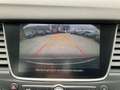 Opel Grandland X INNOVATION 1.5 2xKlima Akustikglas Silber - thumbnail 19