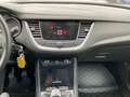 Opel Grandland X INNOVATION 1.5 2xKlima Akustikglas Silber - thumbnail 7