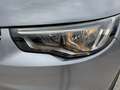 Opel Grandland X INNOVATION 1.5 Silber - thumbnail 4