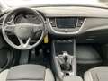 Opel Grandland X INNOVATION 1.5 2xKlima Akustikglas Silber - thumbnail 11