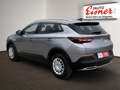 Opel Grandland X INNOVATION 1.5 Silber - thumbnail 12