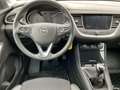 Opel Grandland X INNOVATION 1.5 2xKlima Akustikglas Silber - thumbnail 10