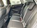 Opel Grandland X INNOVATION 1.5 2xKlima Akustikglas Silber - thumbnail 9