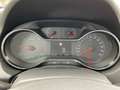 Opel Grandland X INNOVATION 1.5 2xKlima Akustikglas Silber - thumbnail 6