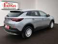 Opel Grandland X INNOVATION 1.5 Silber - thumbnail 14