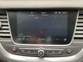 Opel Grandland X INNOVATION 1.5 2xKlima Akustikglas Silber - thumbnail 18