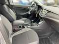 Opel Grandland X INNOVATION 1.5 Silber - thumbnail 15