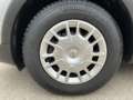 Opel Grandland X INNOVATION 1.5 2xKlima Akustikglas Silber - thumbnail 5