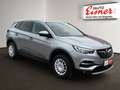 Opel Grandland X INNOVATION 1.5 2xKlima Akustikglas Silber - thumbnail 16