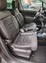 Citroen C3 Aircross C3 Aircross BlueHDI 120 Stop Gris - thumbnail 3