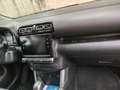 Citroen C3 Aircross C3 Aircross BlueHDI 120 Stop Gris - thumbnail 4