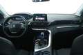Peugeot 3008 BlueHDi 130 S&S Allure/RETROCAMERA/GRIP CONTROL Grigio - thumbnail 11