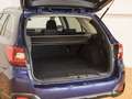 Subaru OUTBACK 2.0D Lineartronic Style IN PRONTA CONSEGNA Blu/Azzurro - thumbnail 13