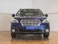Subaru OUTBACK 2.0D Lineartronic Style IN PRONTA CONSEGNA Bleu - thumbnail 3