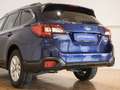 Subaru OUTBACK 2.0D Lineartronic Style IN PRONTA CONSEGNA Blau - thumbnail 12