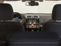 Subaru OUTBACK 2.0D Lineartronic Style IN PRONTA CONSEGNA Bleu - thumbnail 17